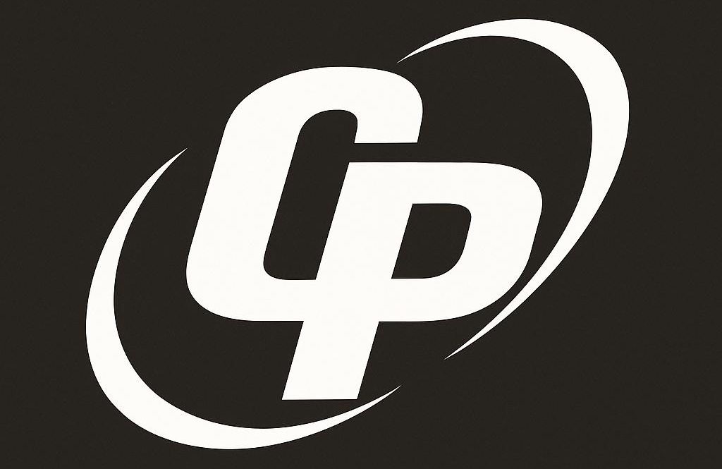 CP Software Services