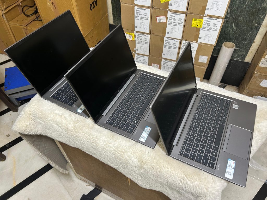 WhatsApp-Image-2025-07-19-at-8.06.20-PM-1-1024x768 Refurbished Laptops