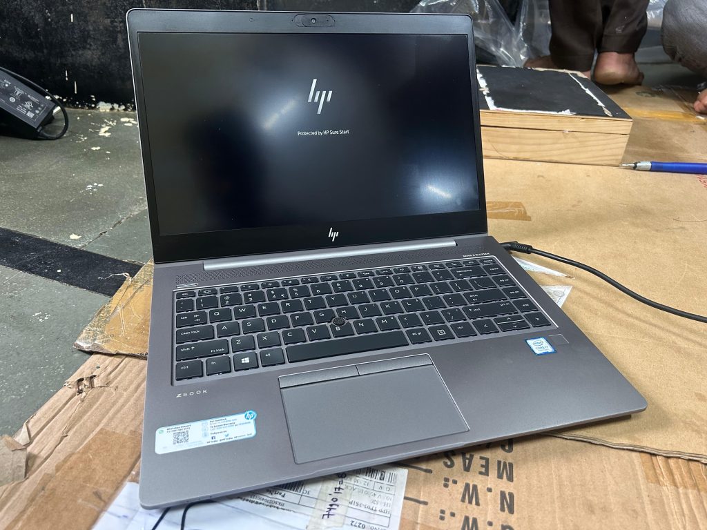 WhatsApp-Image-2025-07-19-at-8.06.20-PM-1024x768 Refurbished Laptops