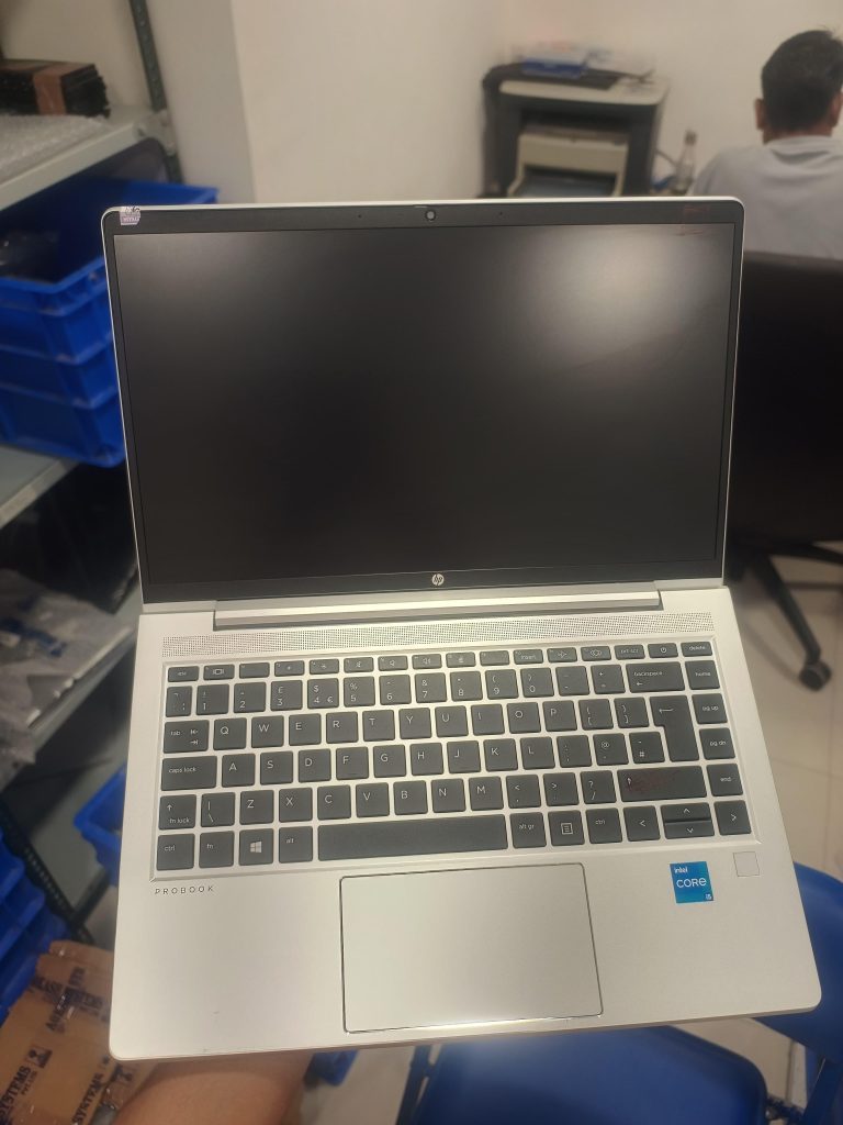 WhatsApp-Image-2025-07-19-at-8.06.20-PM-3-768x1024 Refurbished Laptops