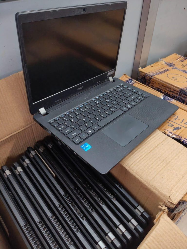 WhatsApp-Image-2025-07-19-at-8.06.20-PM-4-768x1024 Refurbished Laptops
